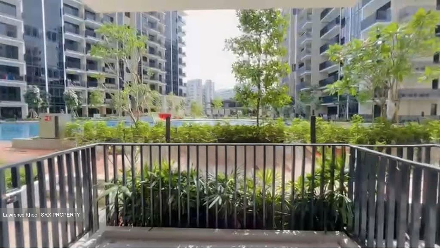 Sengkang Grand Residences (D19), Apartment #593684881